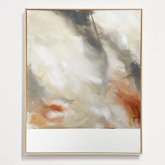 Sky Form 094