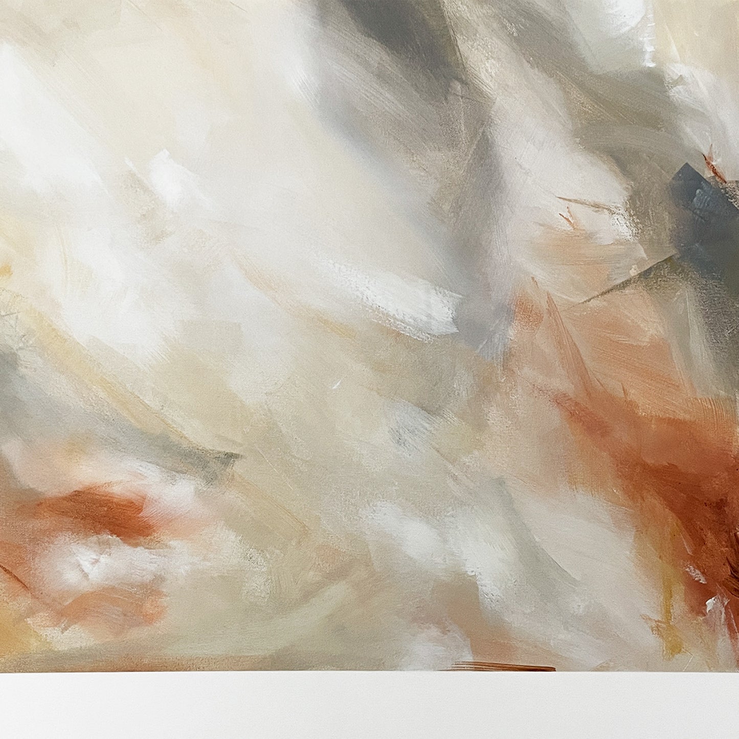 Sky Form 094