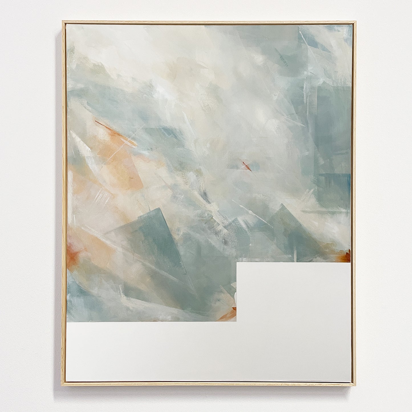 Sky Form 097