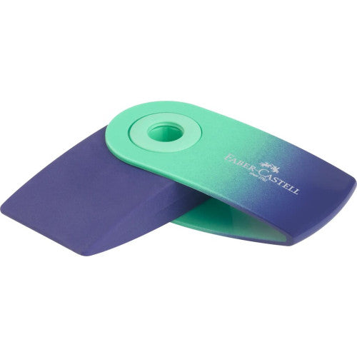 Faber-Castell Eraser Sleeve Flow