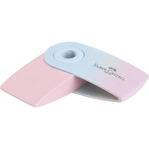 Faber-Castell Eraser Sleeve Flow