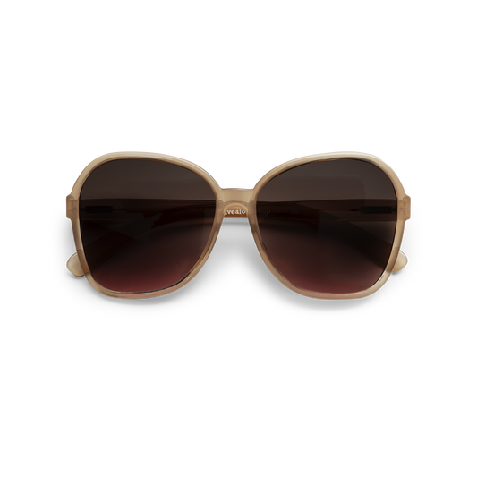Sunglasses Butterfly