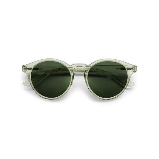 Sunglasses Casual