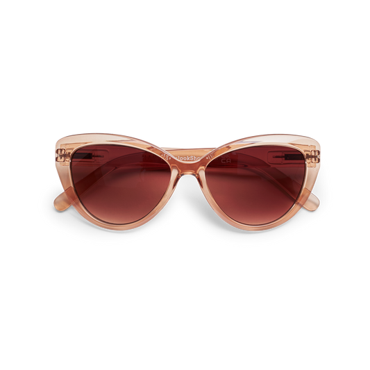 Sunglasses Cat Eye