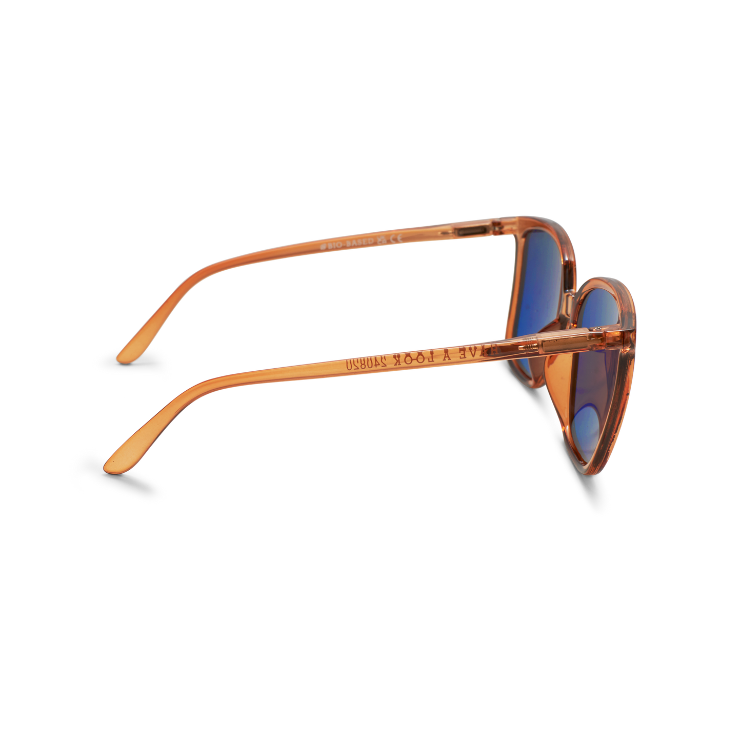 Sunglasses Diva Nymph