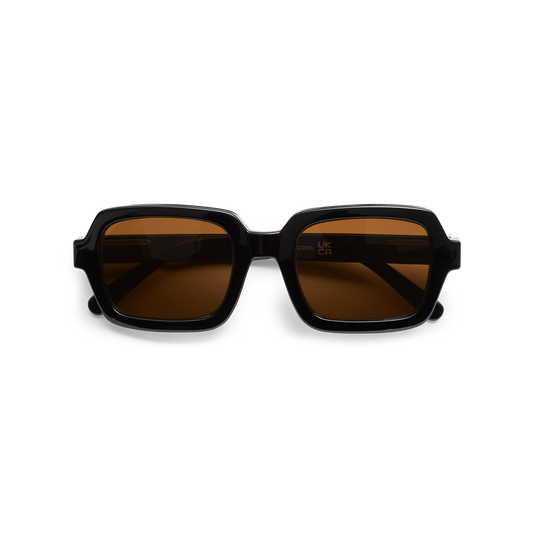 Sunglasses Square