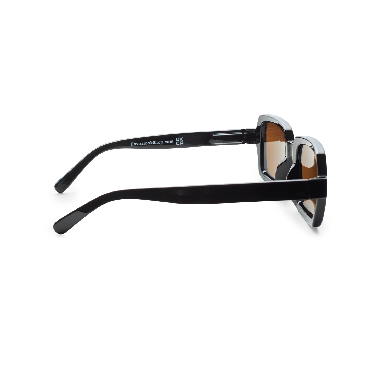Sunglasses Square