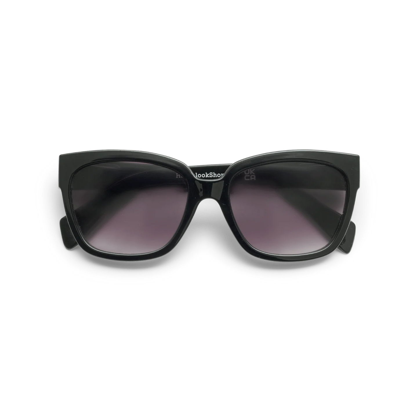 Sunglasses Mood