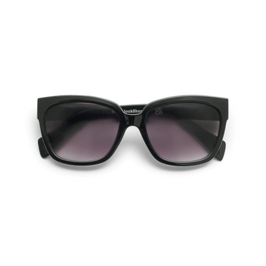 Sunglasses Mood