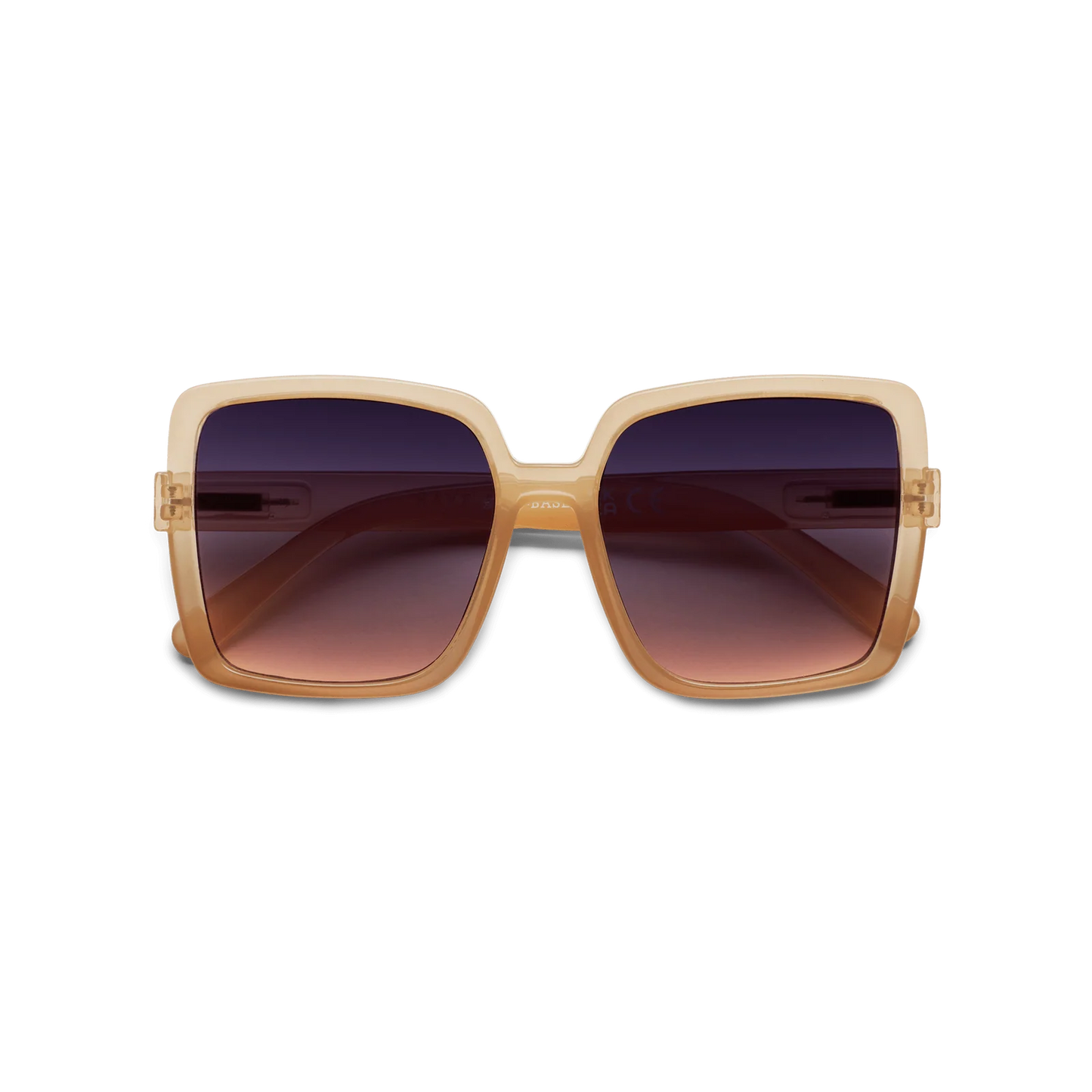 Sunglasses Square XL