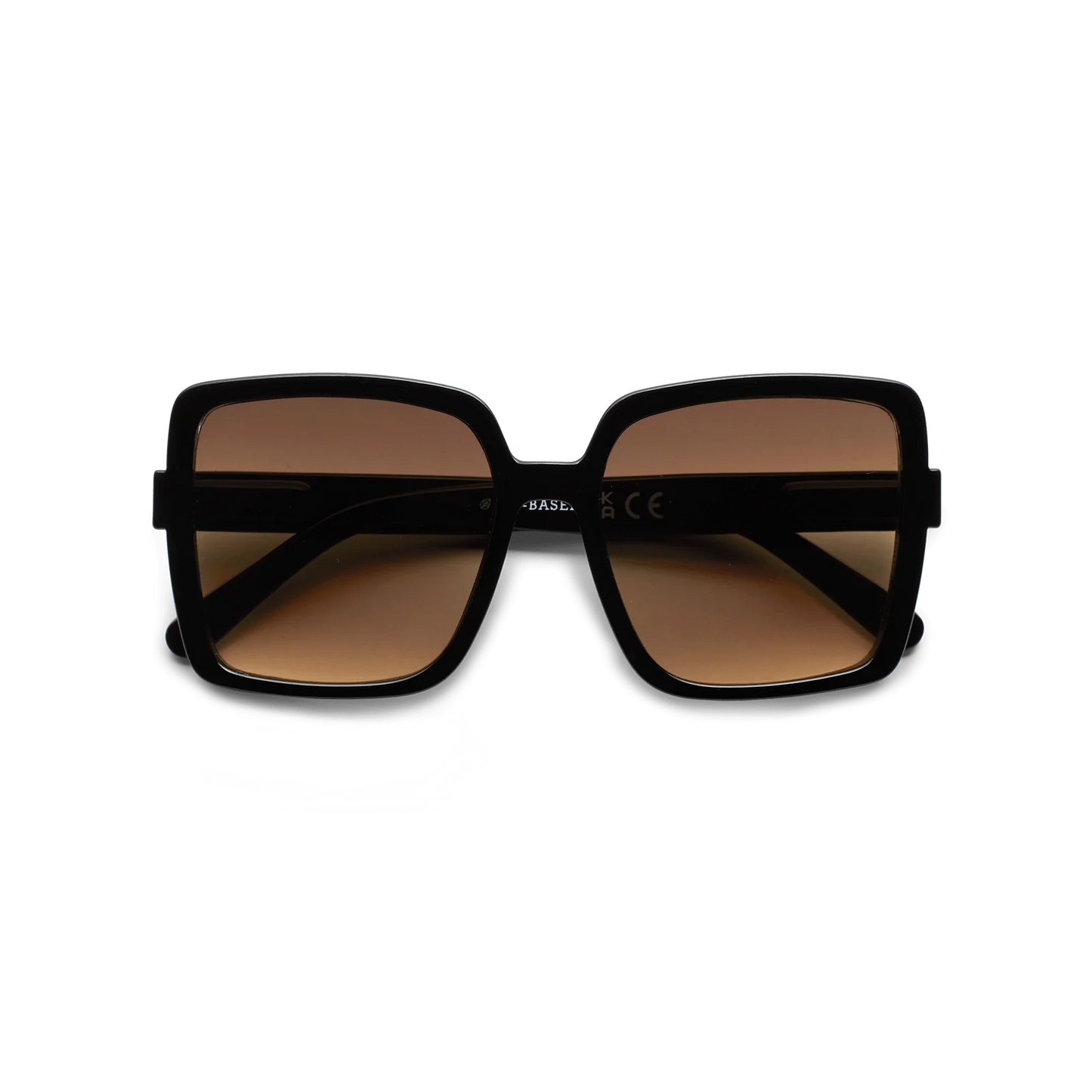 Sunglasses Square XL
