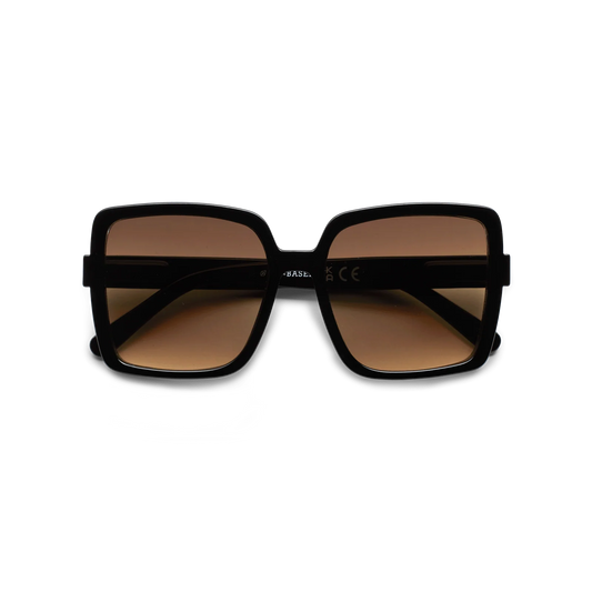 Sunglasses Square XL