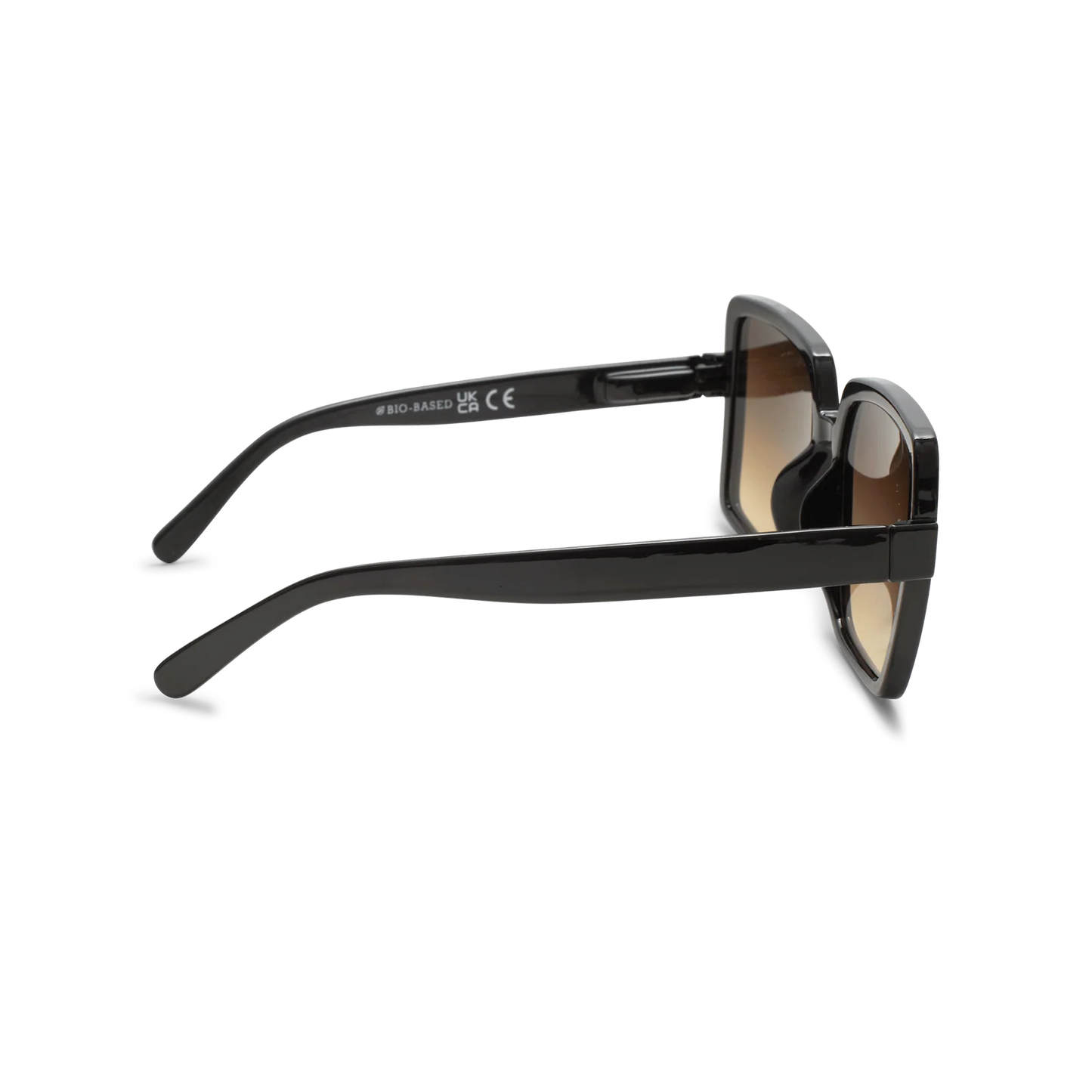 Sunglasses Square XL