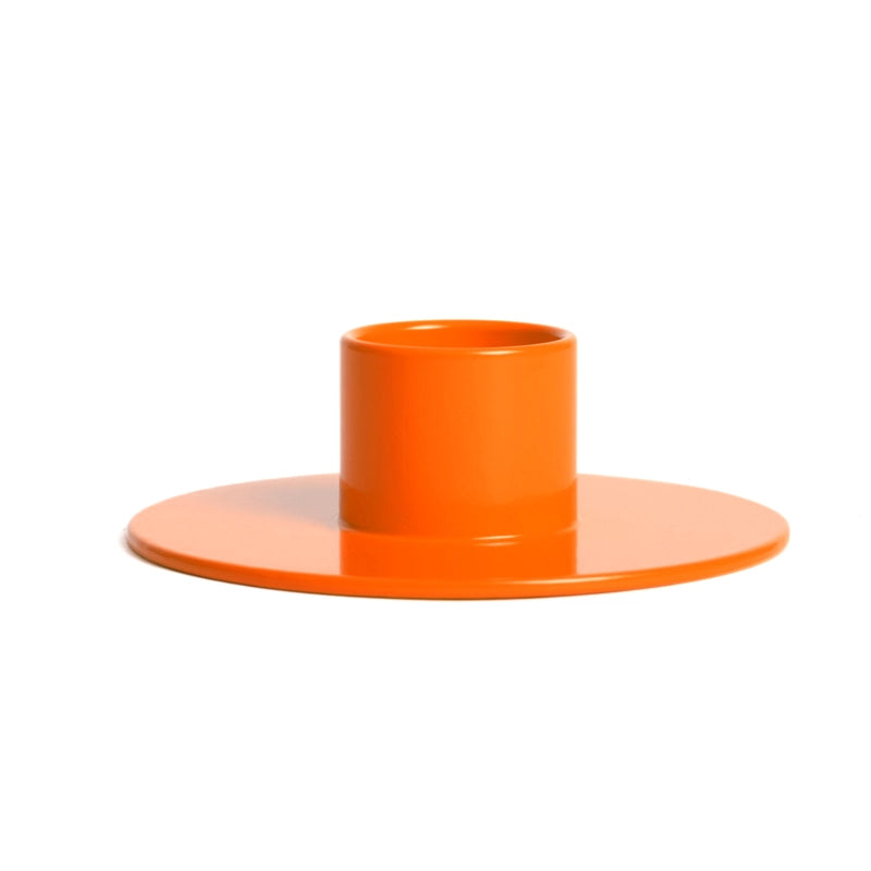 Pop Candle Holder