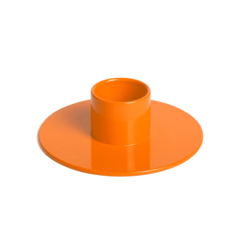 Pop Candle Holder