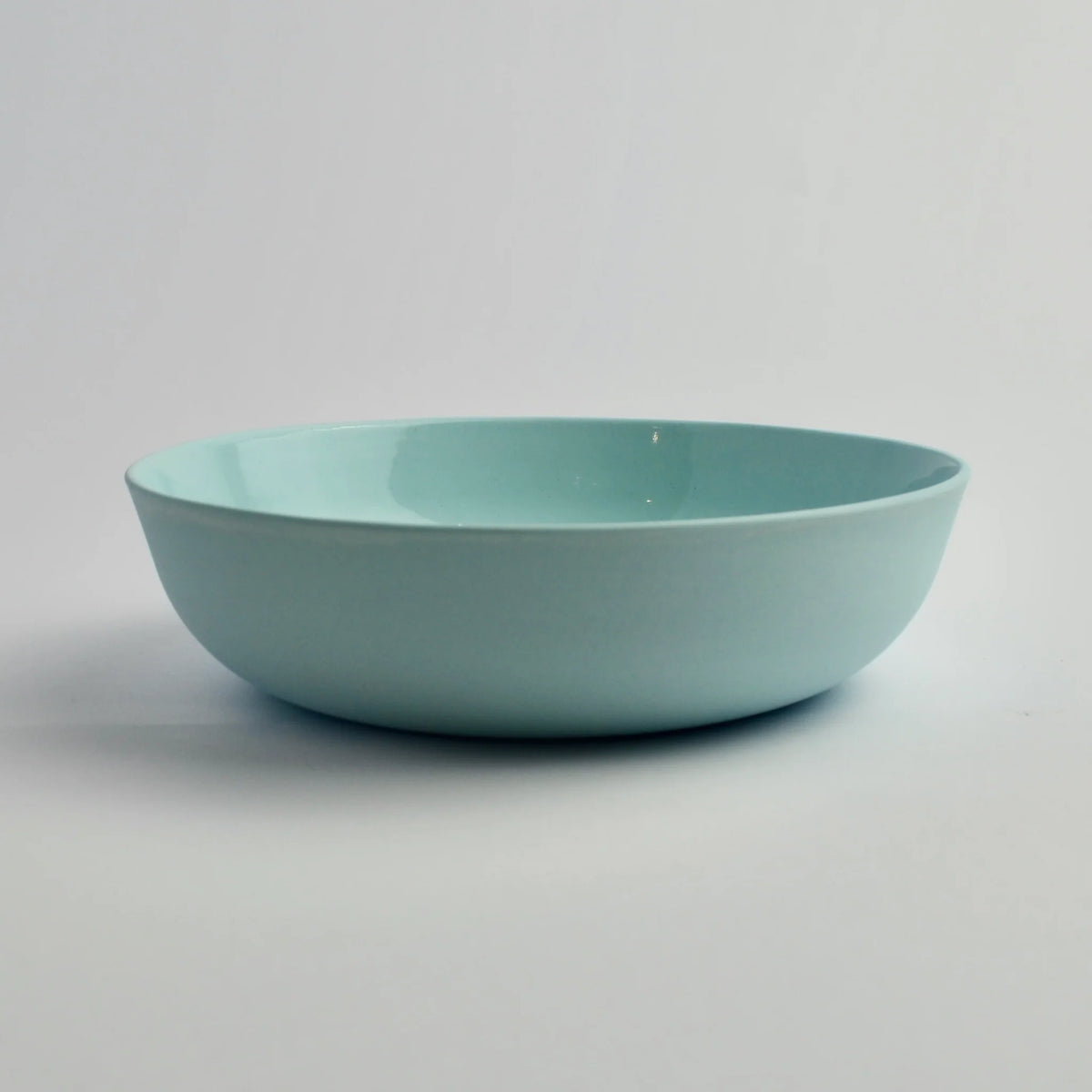 Breakfast Bowl