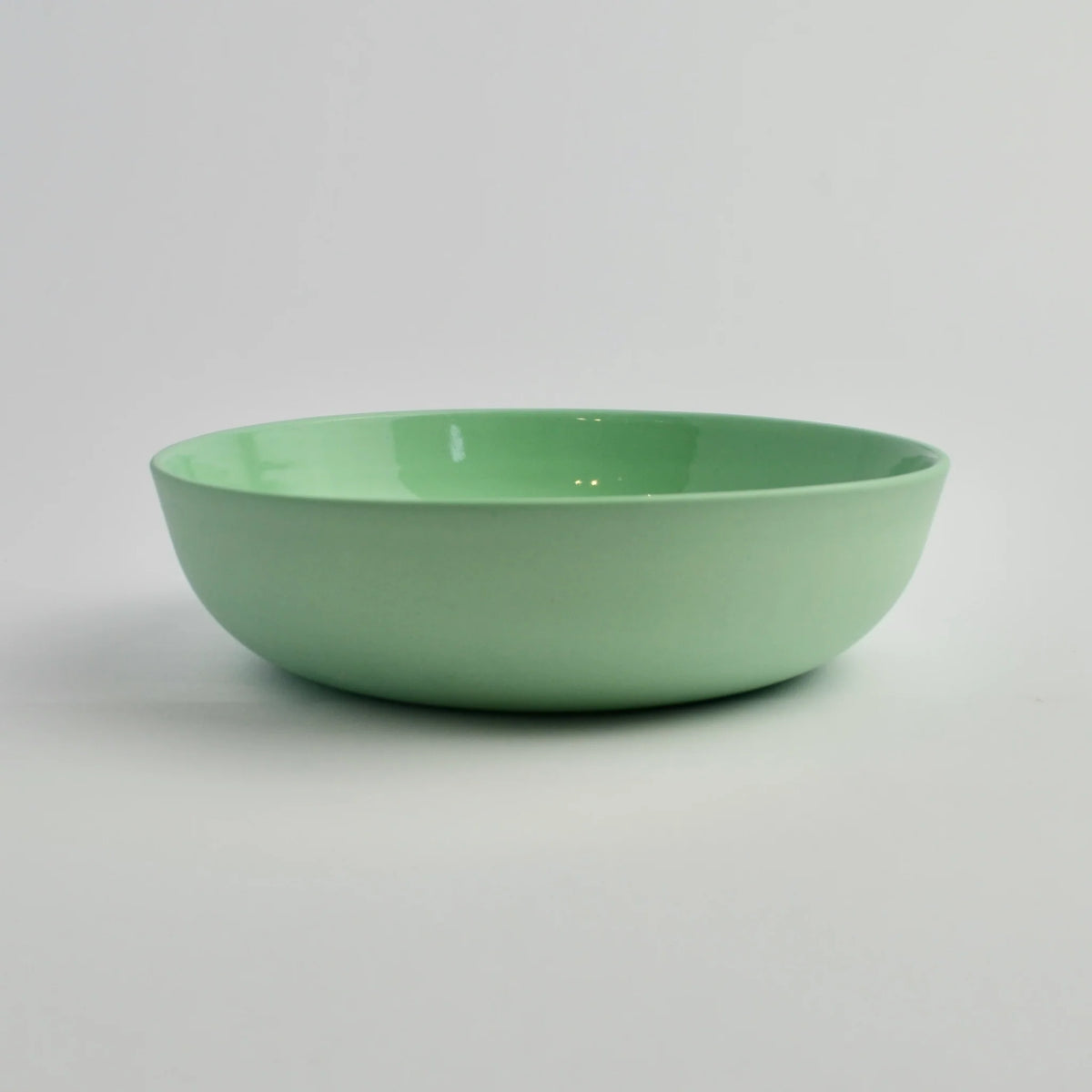 Breakfast Bowl