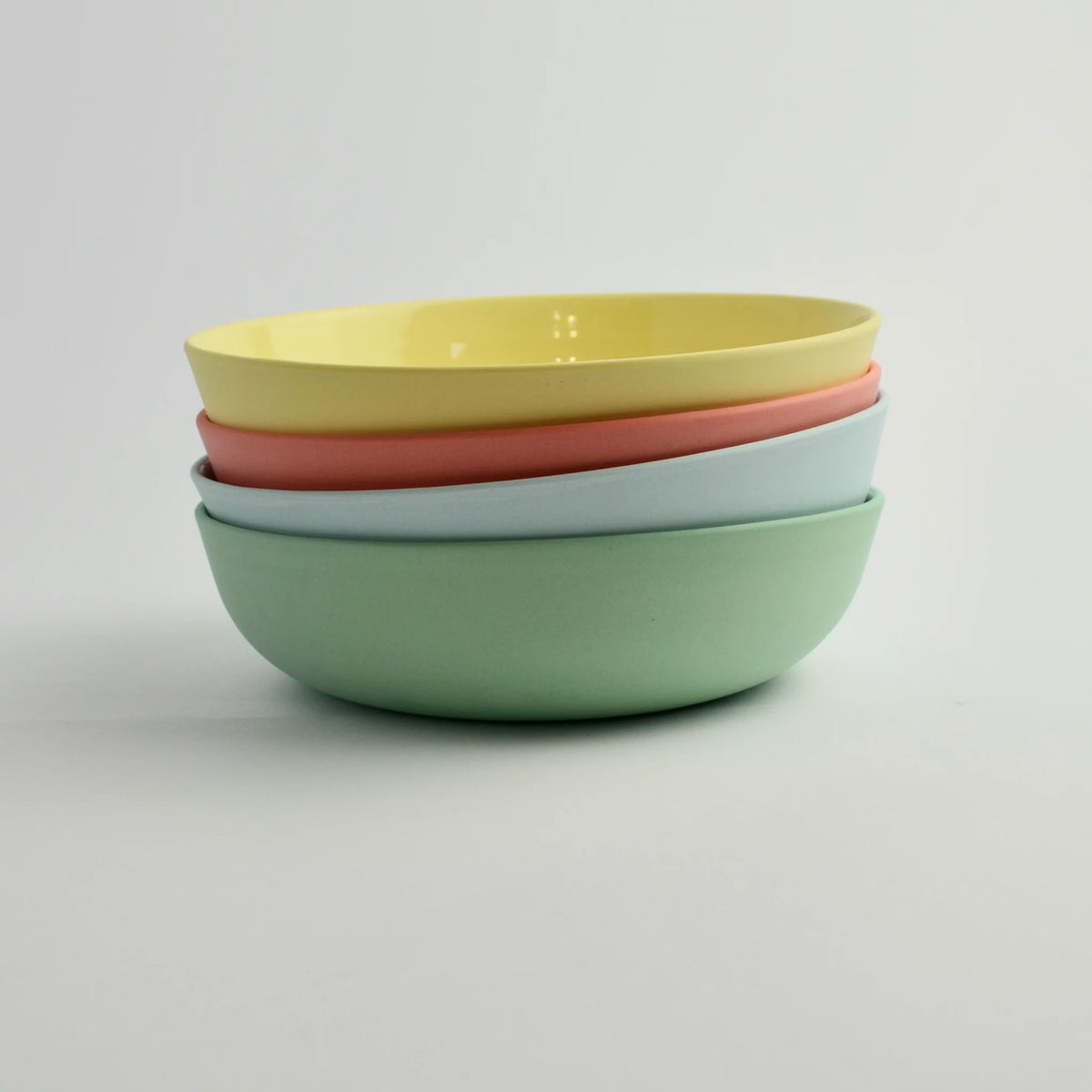 Breakfast Bowl