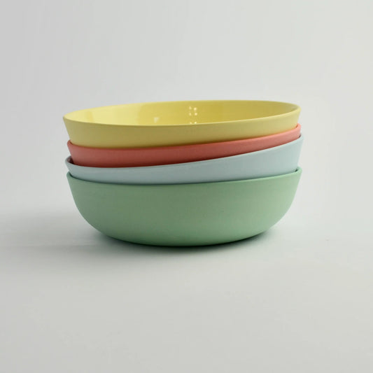 Breakfast Bowl