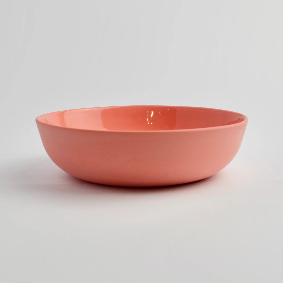 Breakfast Bowl