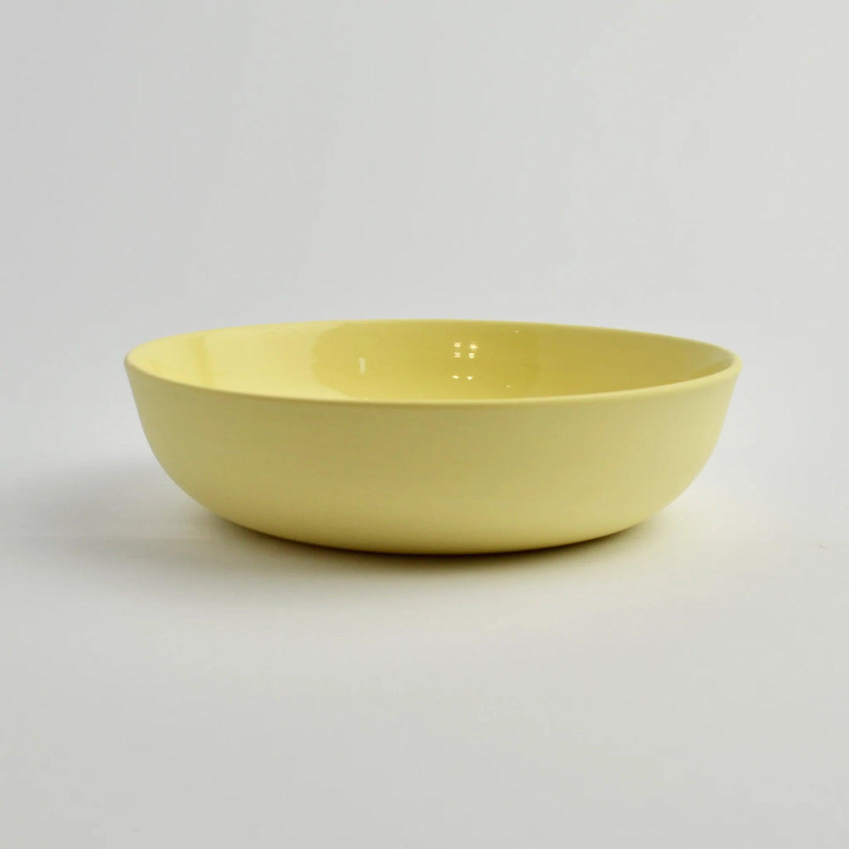 Breakfast Bowl