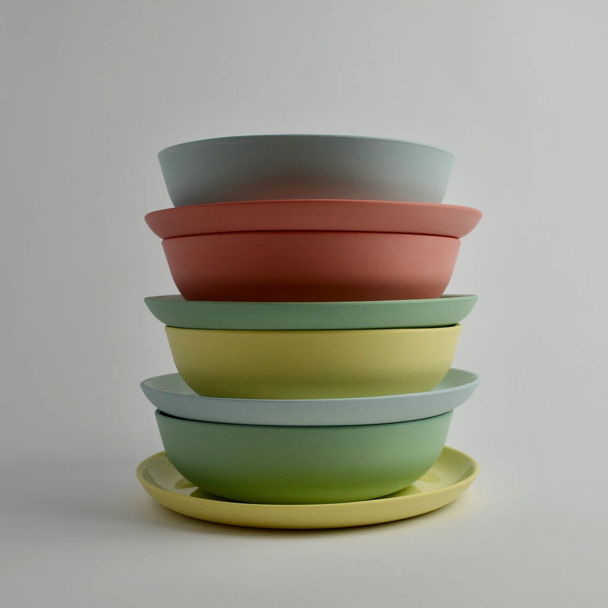 Breakfast Bowl