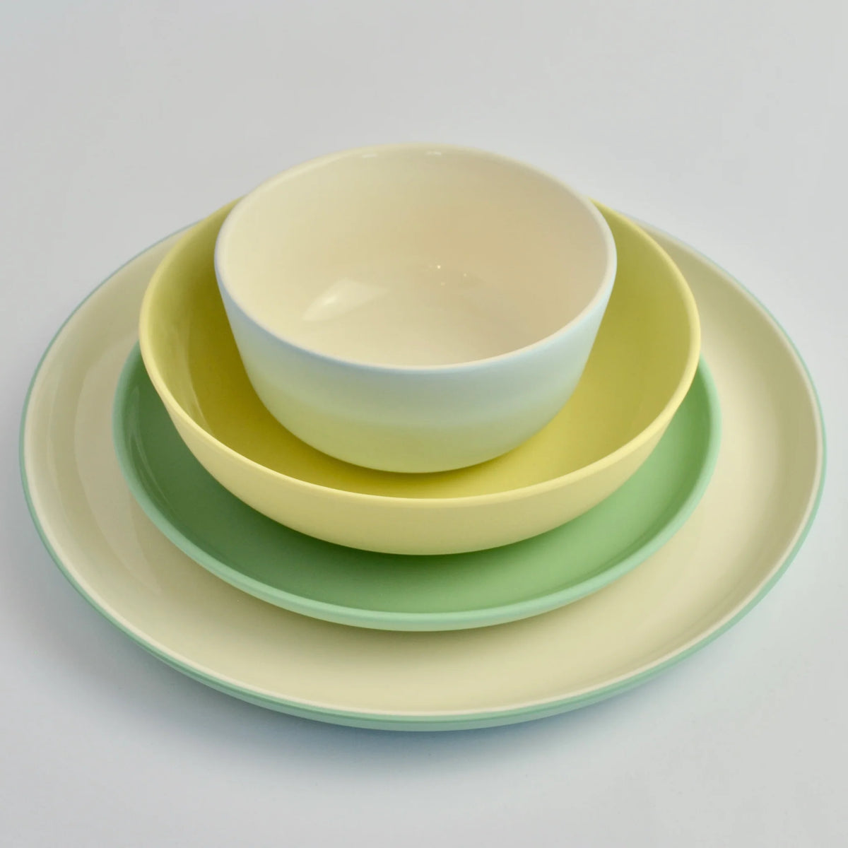 Breakfast Bowl