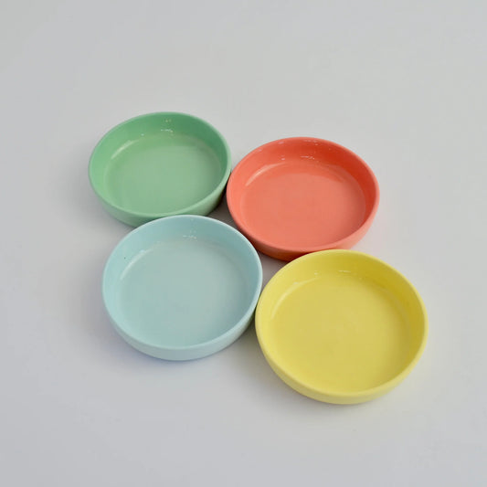 New Dipping/Trinket Dish