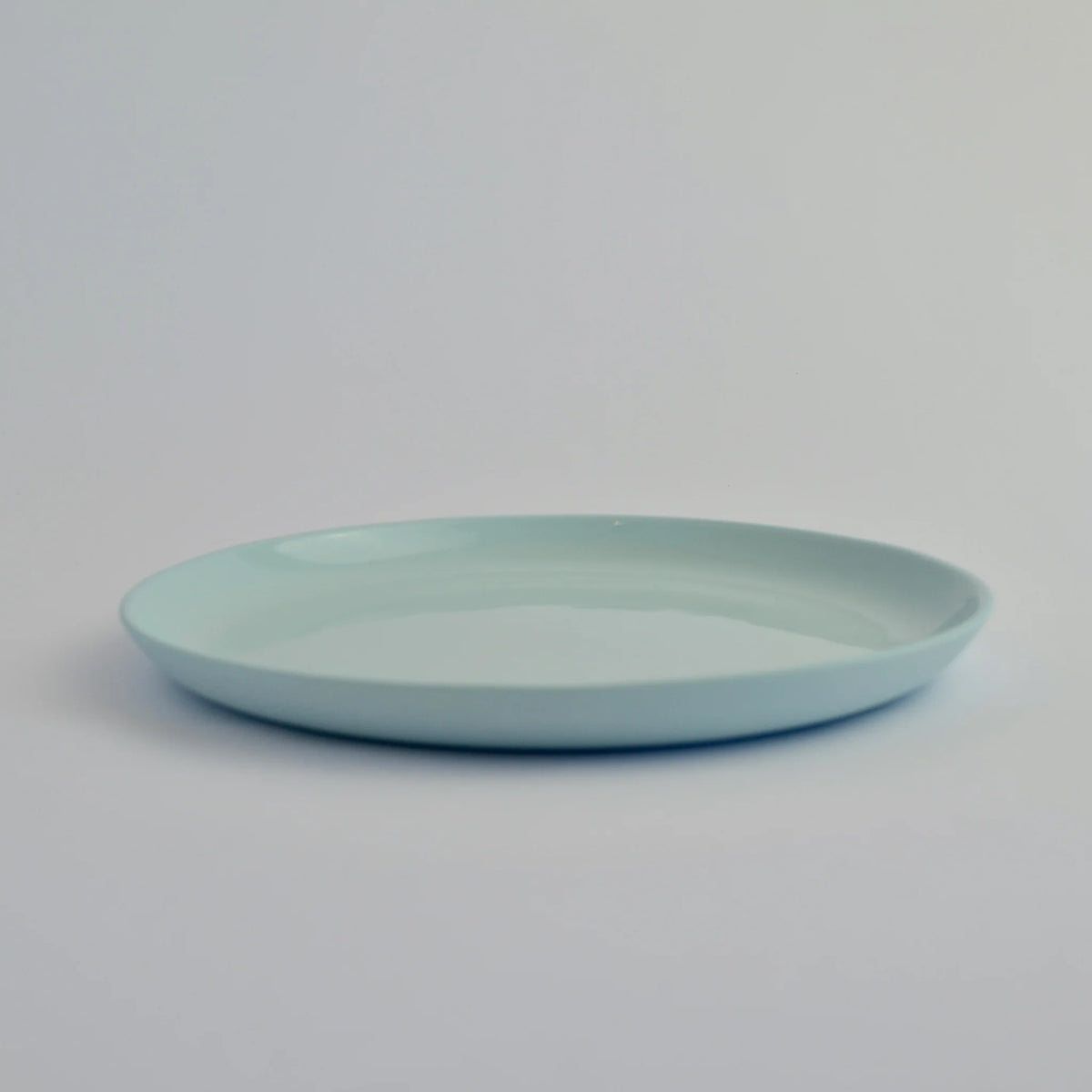 New Small Plate