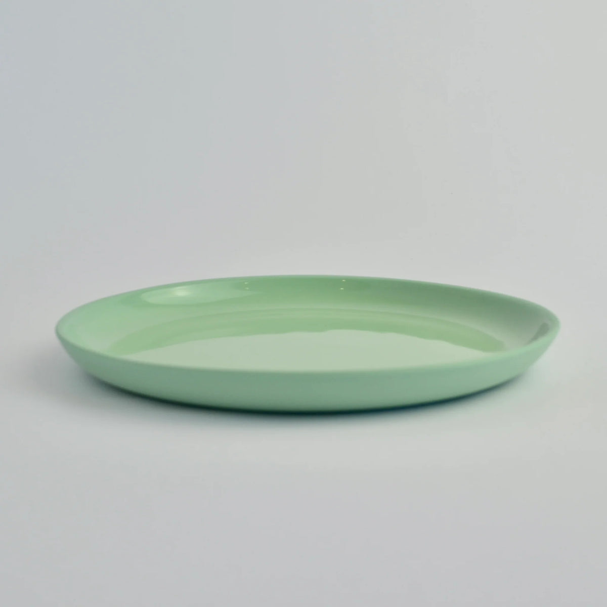 New Small Plate
