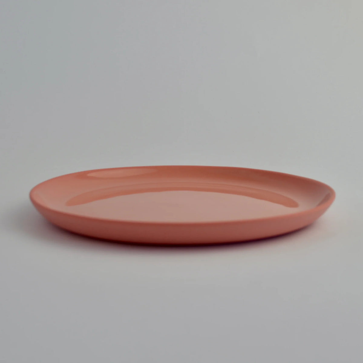 New Small Plate