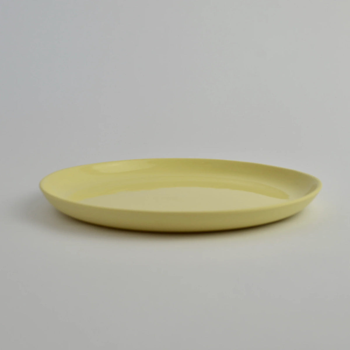 New Small Plate