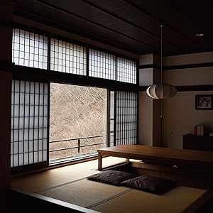 The Japanese Pantry: From Sake to Soy, Essential Ingredients for Japanese Home Cooking