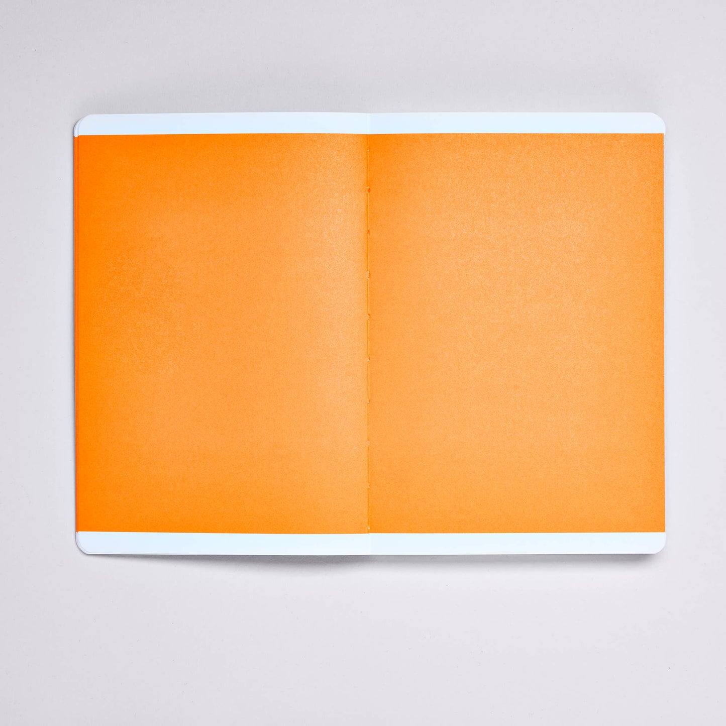 Bloom Notebook A5 with Coloured pages