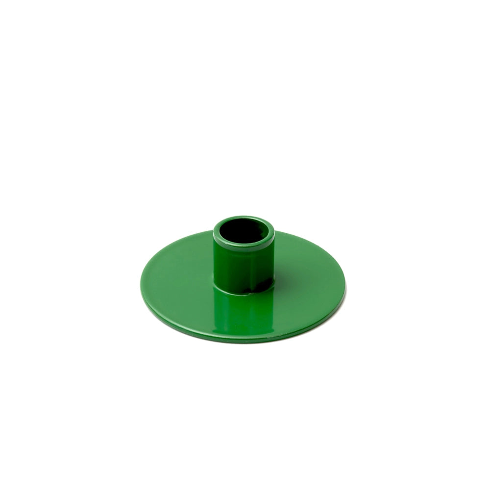 Pop Candle Holder