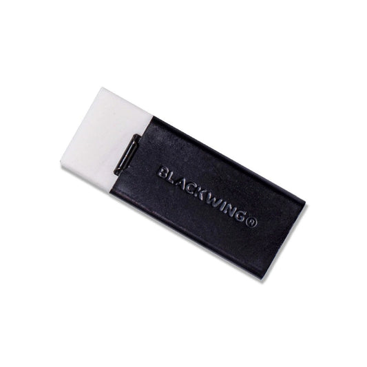 Blackwing Eraser