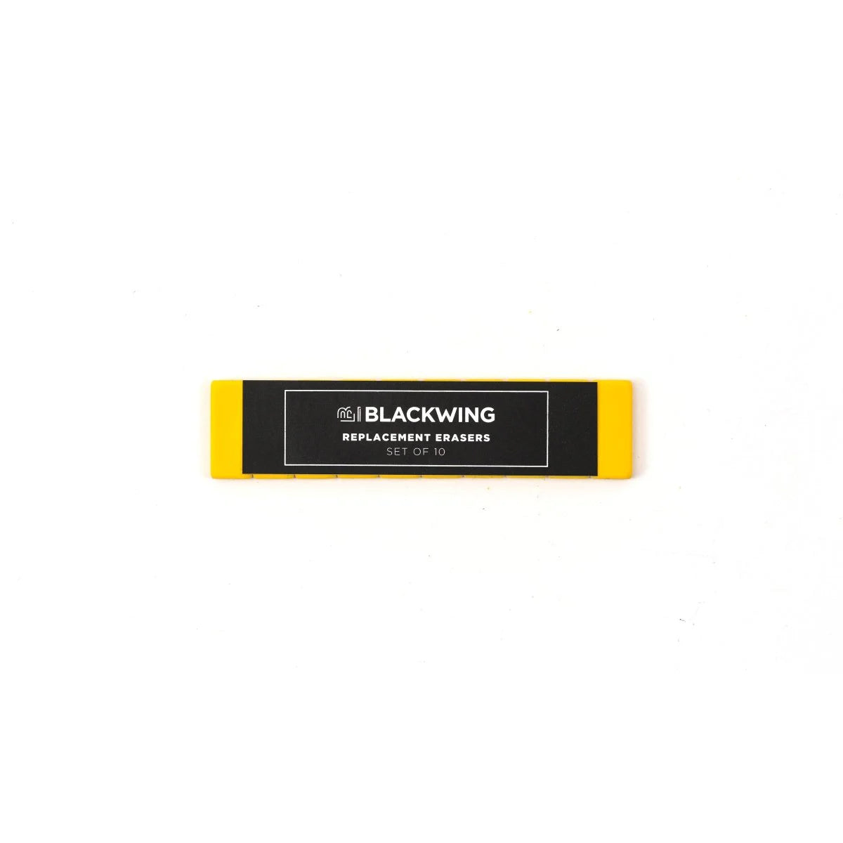 Blackwing Replacement Pencil Erasers