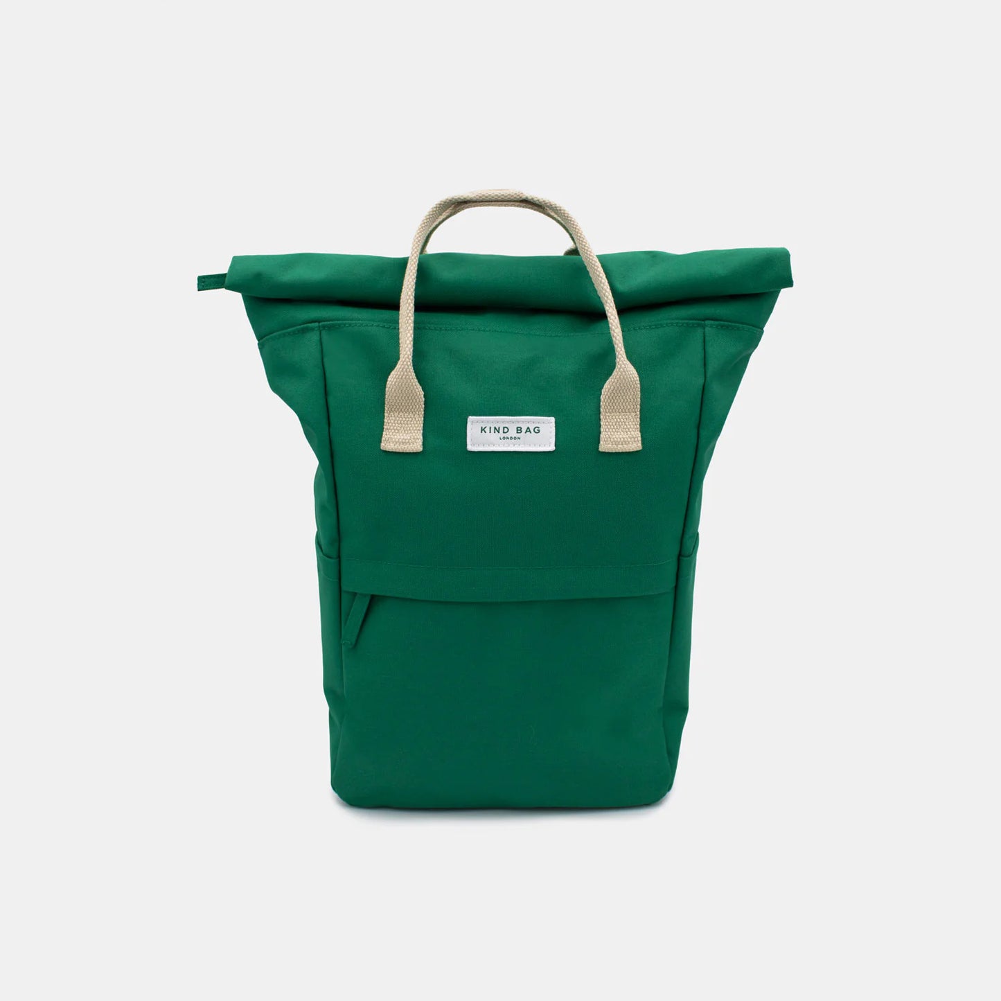 Hackney Medium Back Pack