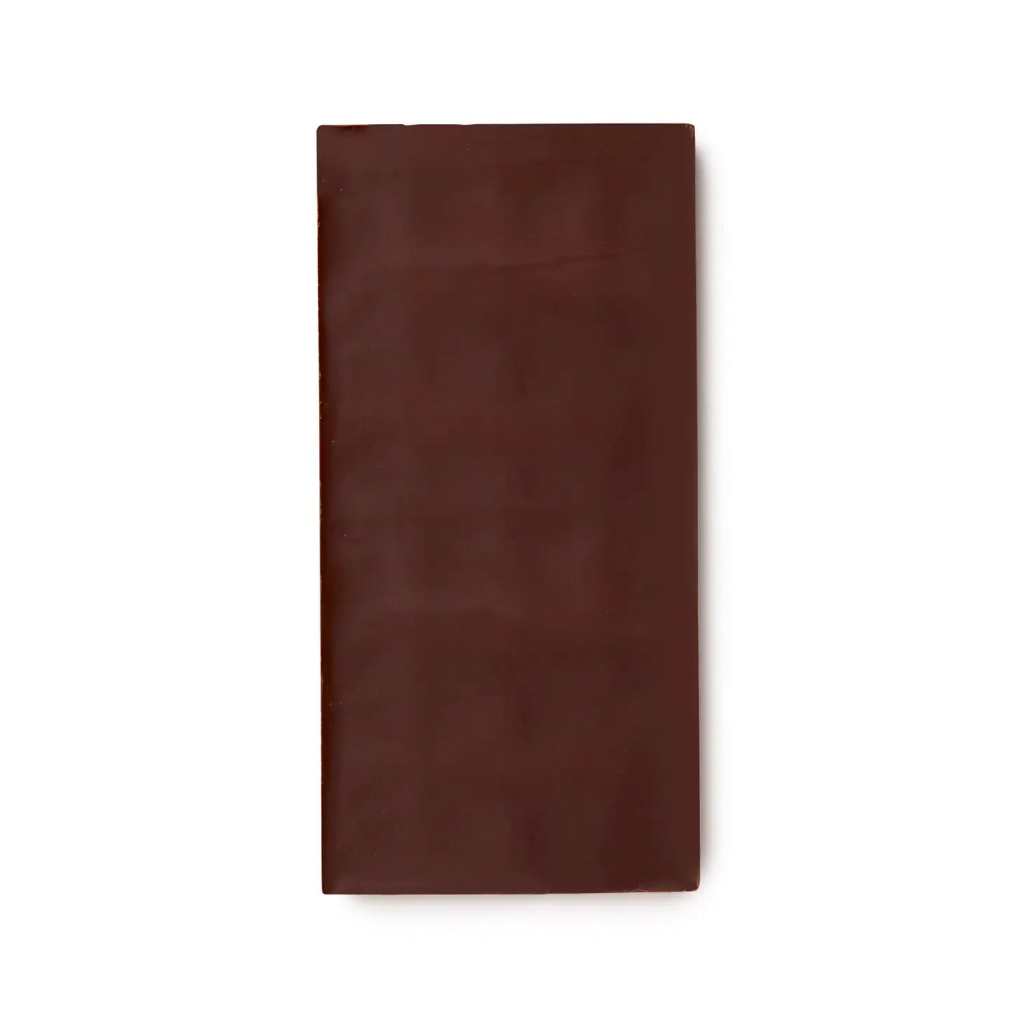 Dark 61% Colombian Chocolate Bar