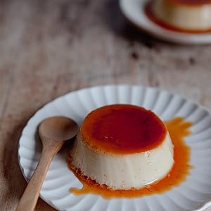 The Japanese Pantry: From Sake to Soy, Essential Ingredients for Japanese Home Cooking