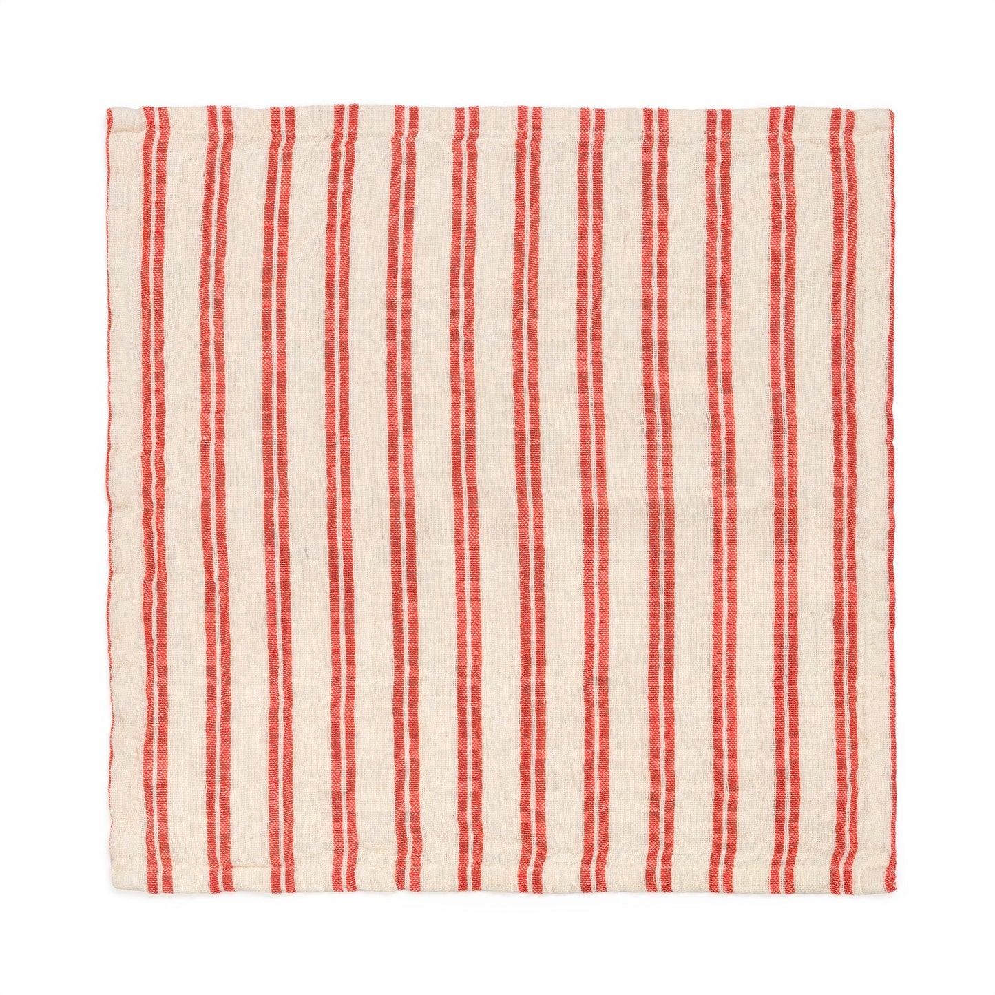 Cotton Napkin 2 Pack