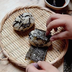 The Japanese Pantry: From Sake to Soy, Essential Ingredients for Japanese Home Cooking