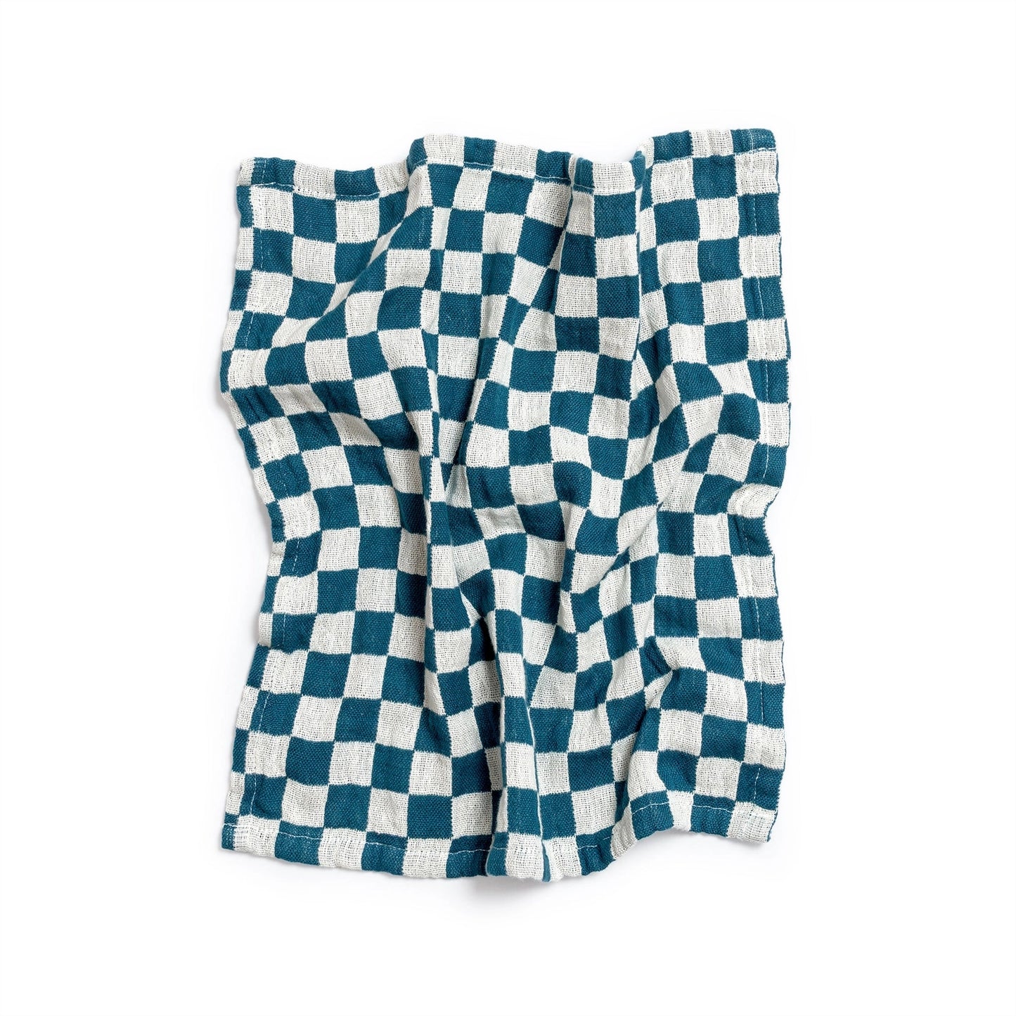 Cotton Napkin 2 Pack