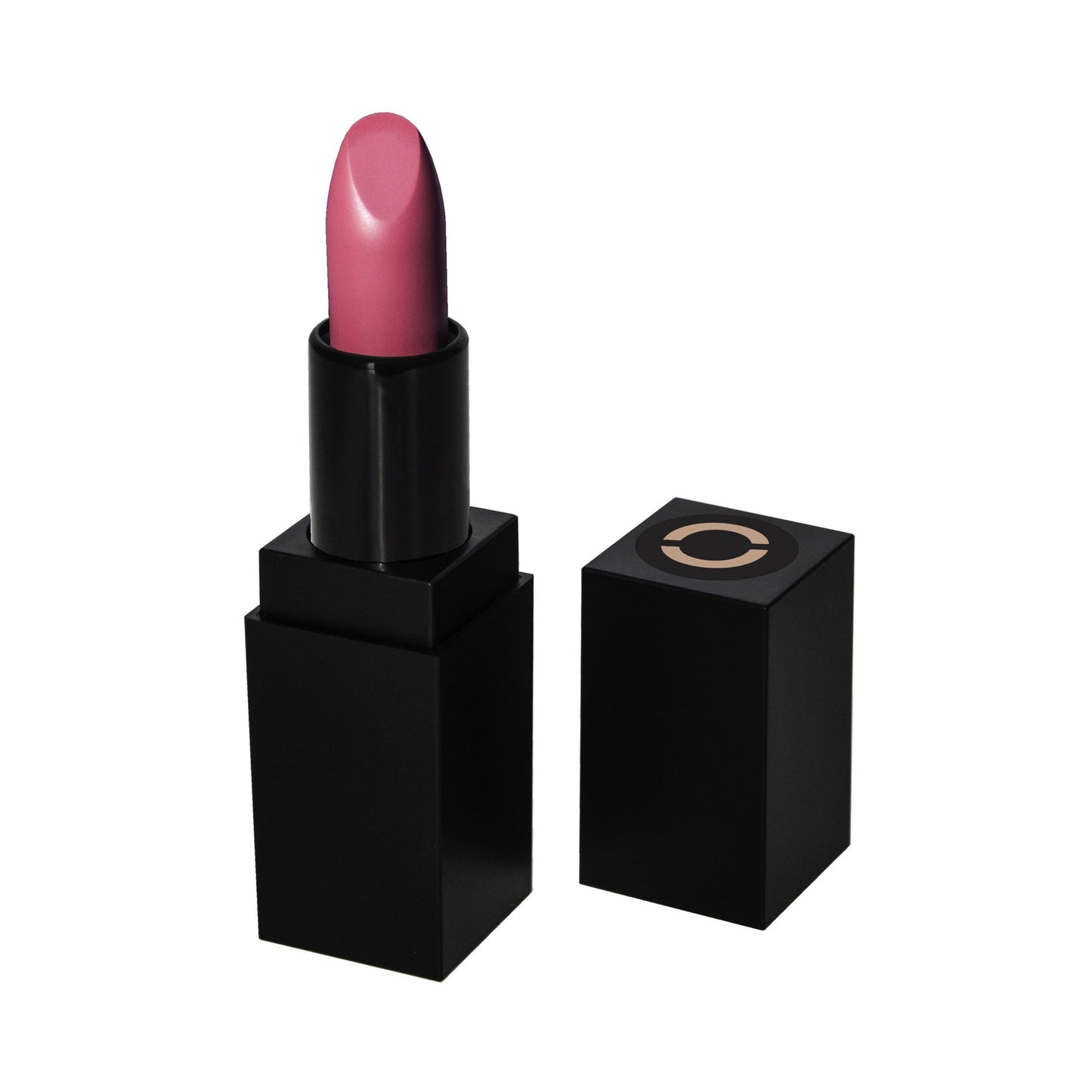 Geoderm Lipstick Dahlia/Pink