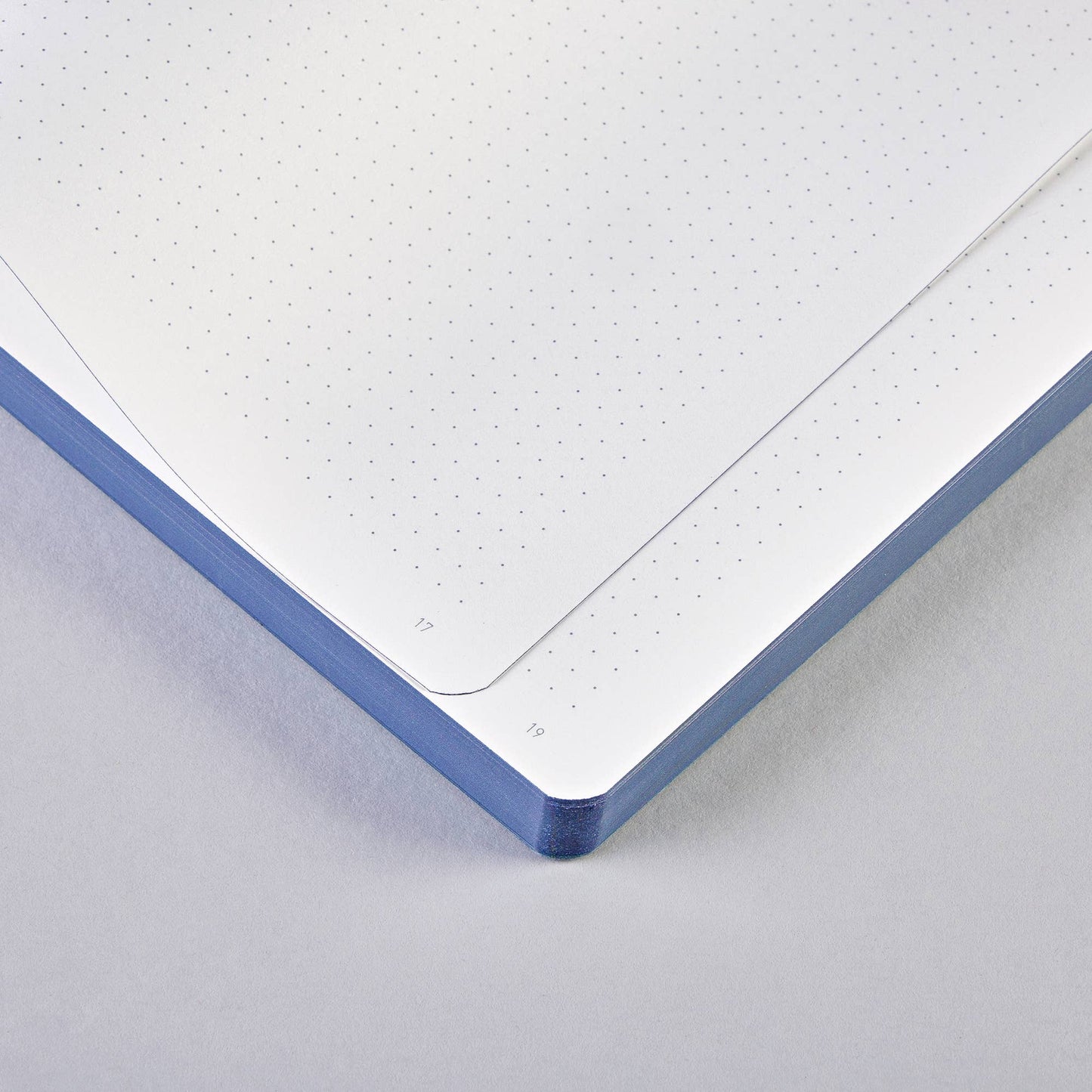 Sublime - Surface Medium notebook