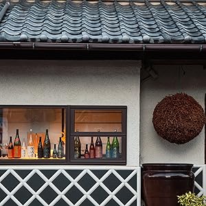 The Japanese Pantry: From Sake to Soy, Essential Ingredients for Japanese Home Cooking