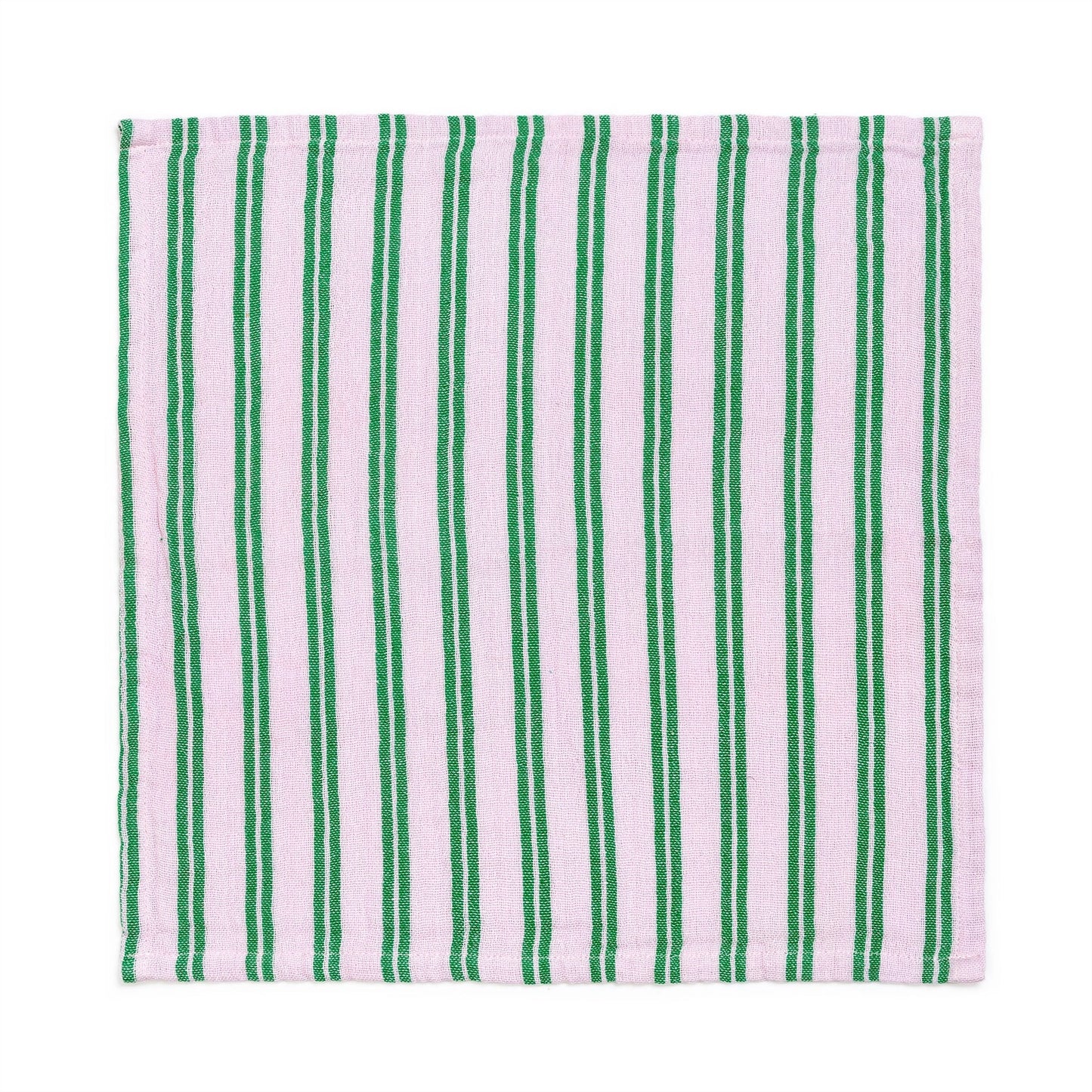 Cotton Napkin 2 Pack