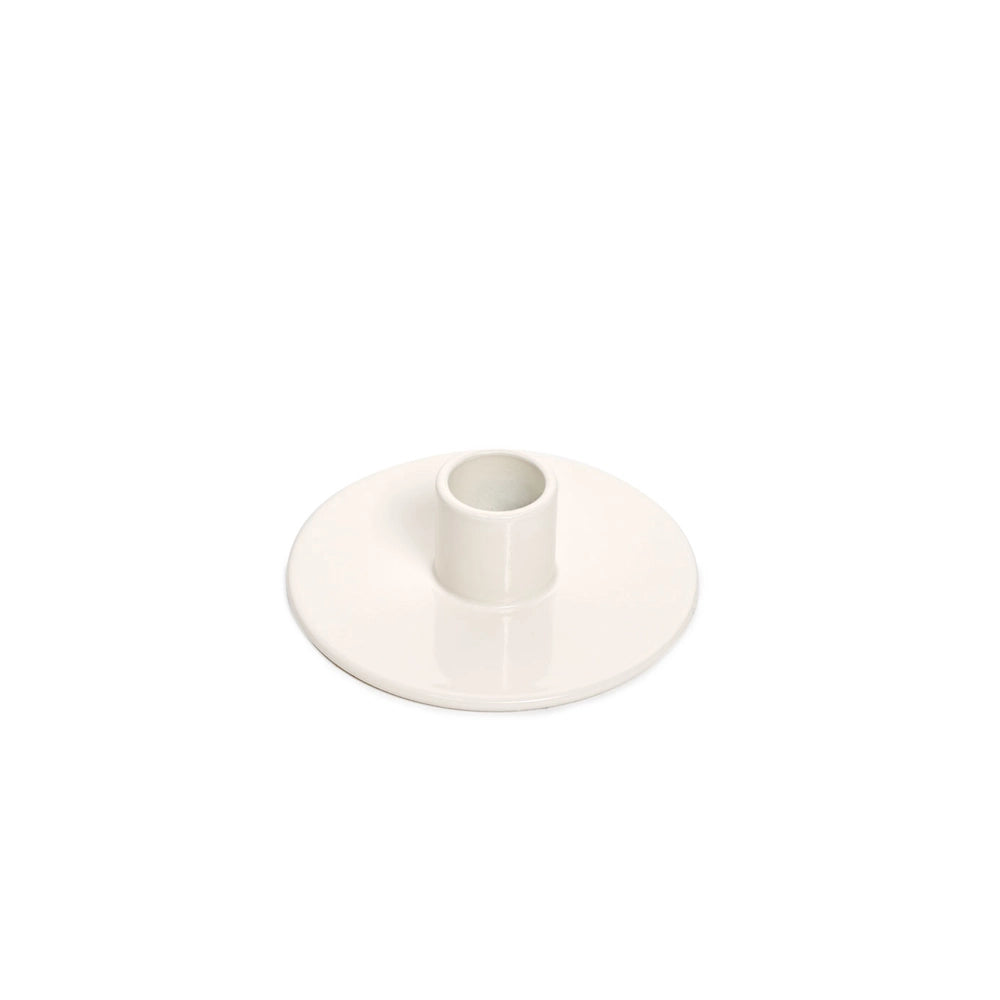 Pop Candle Holder