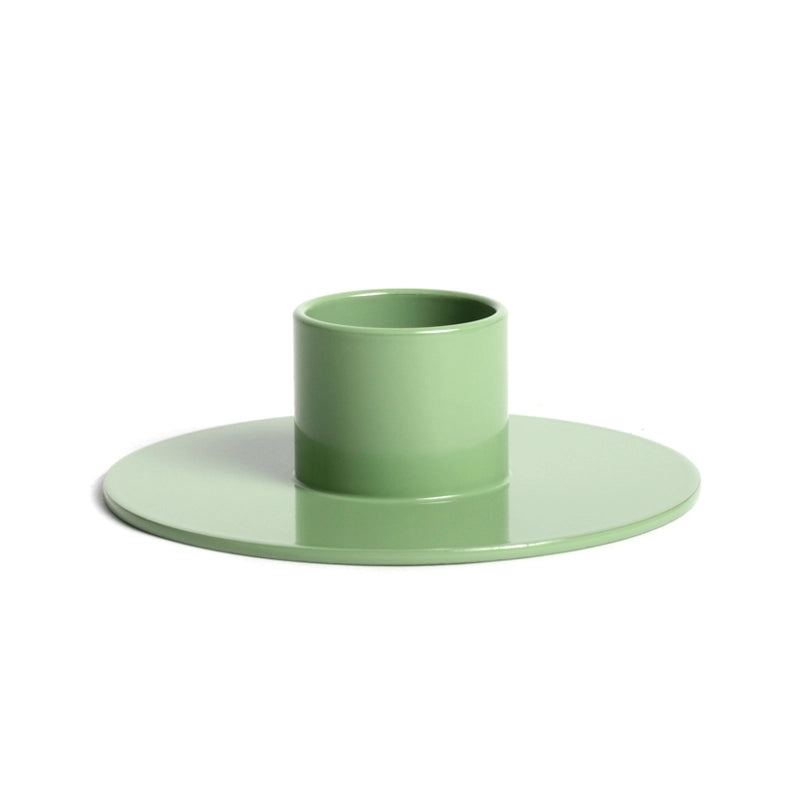 Pop Candle Holder