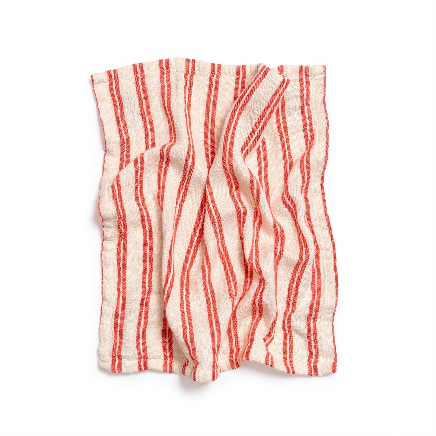 Cotton Napkin 2 Pack